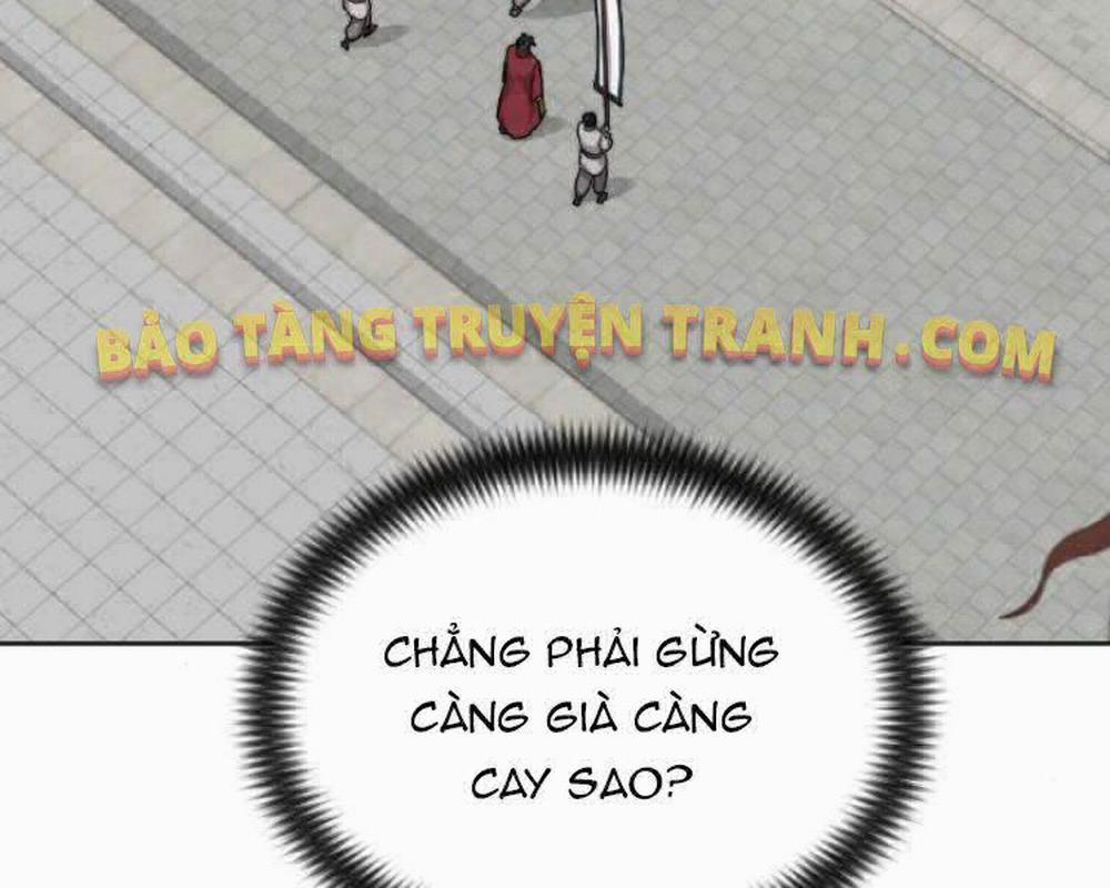 Hoa Sơn Tái Khởi 35 trang 5