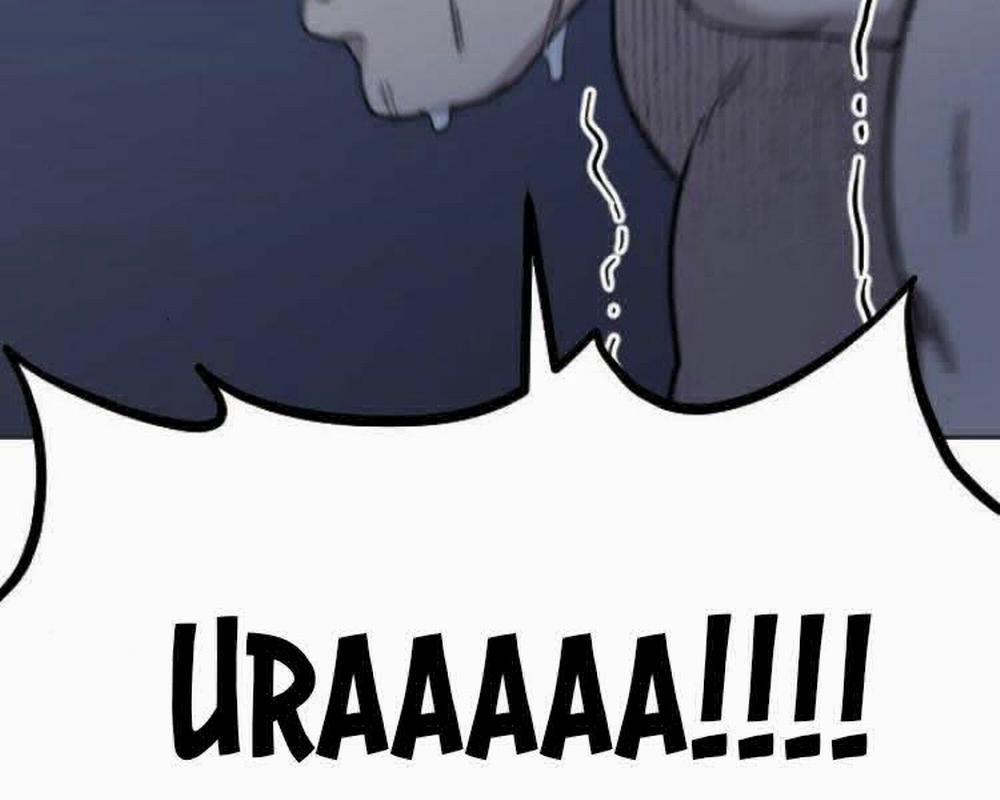 Hoa Sơn Tái Khởi 35 trang 50