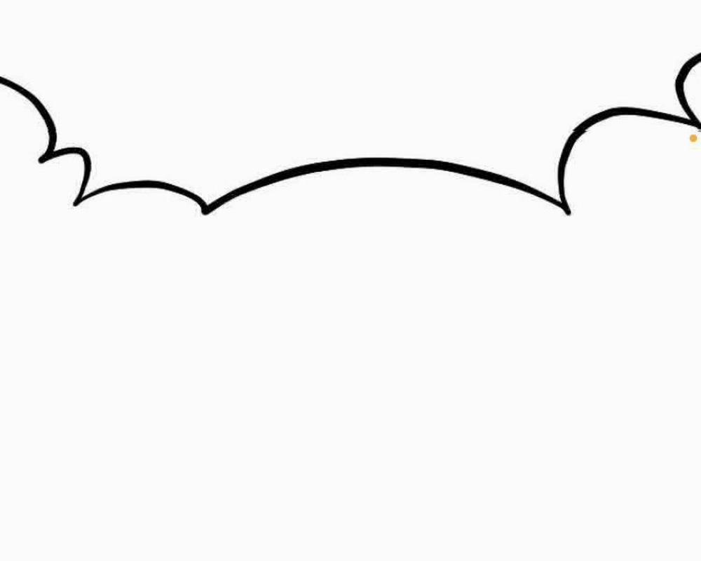 Hoa Sơn Tái Khởi 35 trang 51