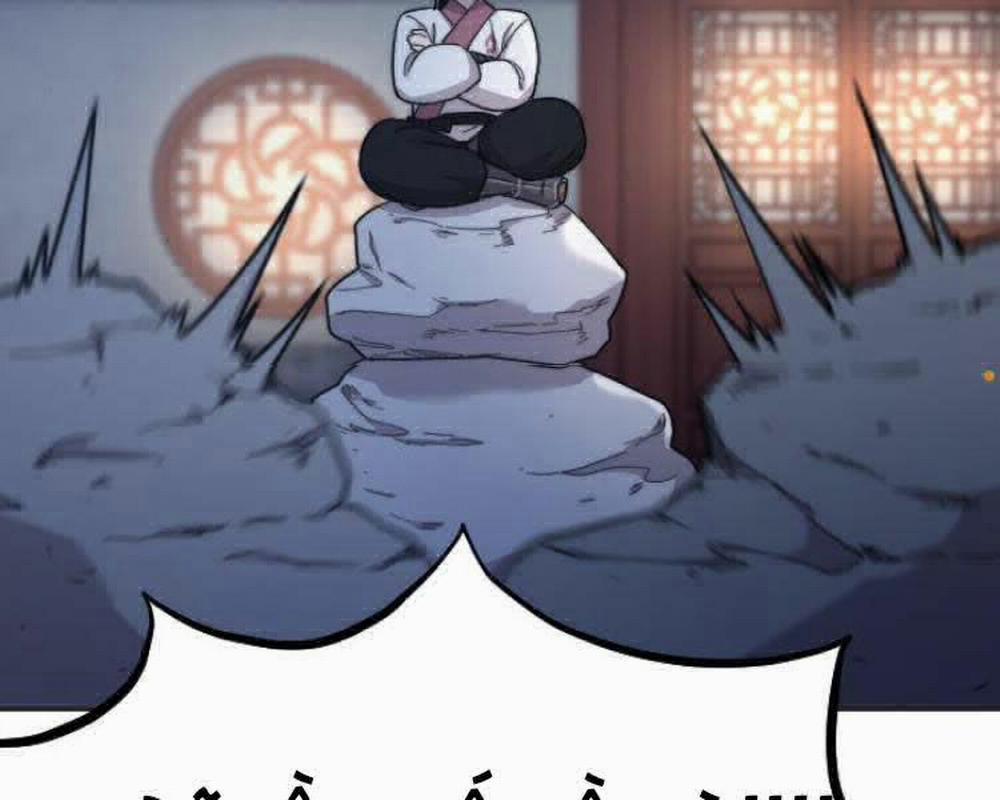 Hoa Sơn Tái Khởi 35 trang 53