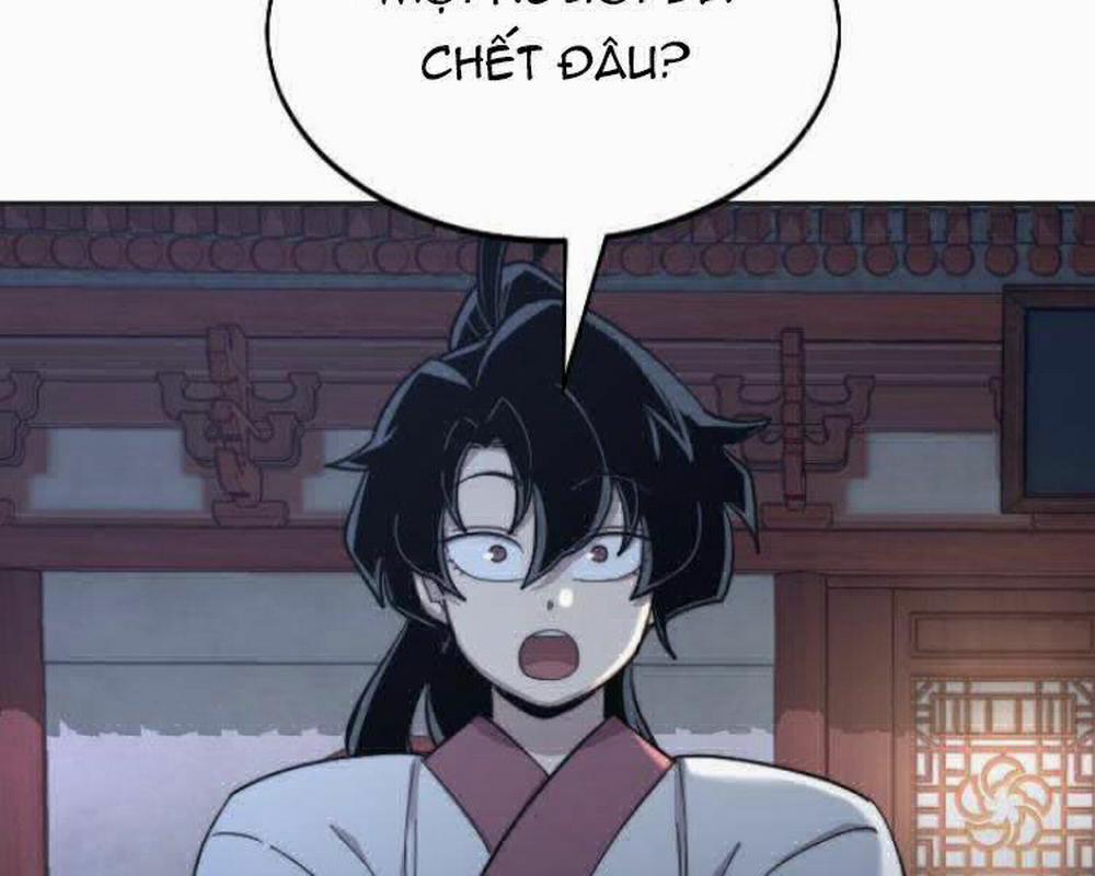 Hoa Sơn Tái Khởi 35 trang 56