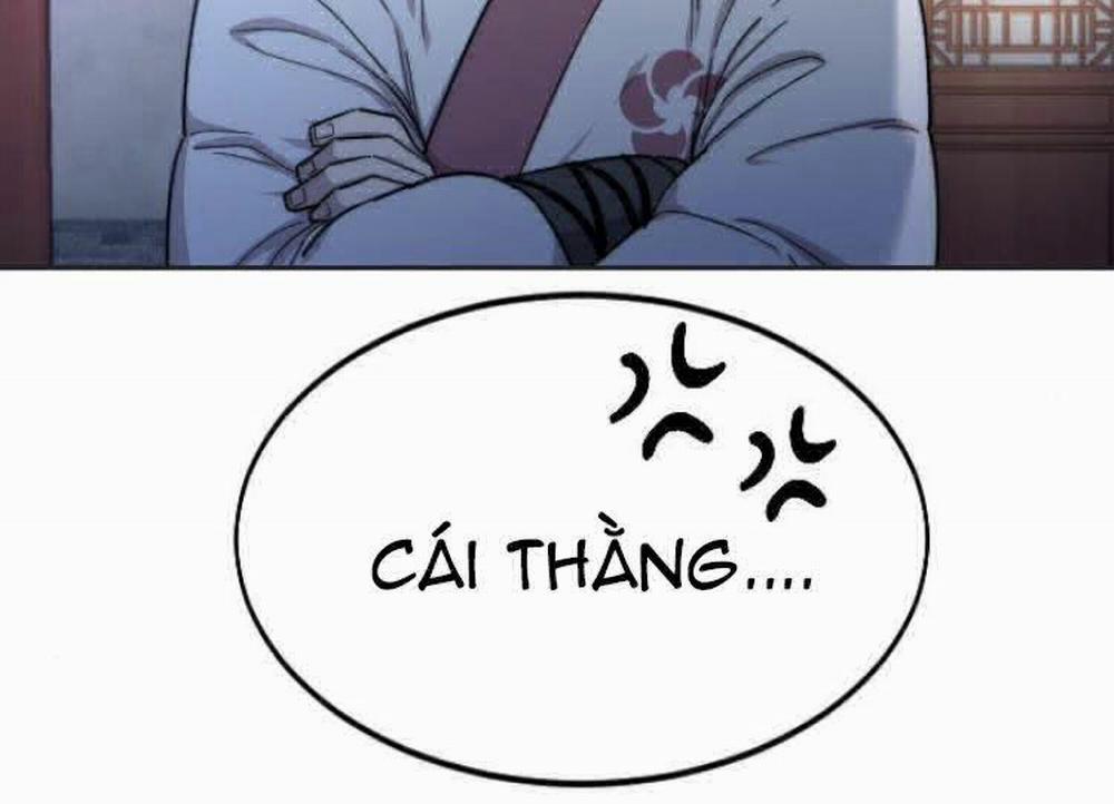 Hoa Sơn Tái Khởi 35 trang 57