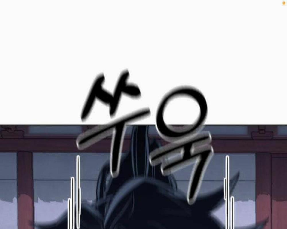 Hoa Sơn Tái Khởi 35 trang 58