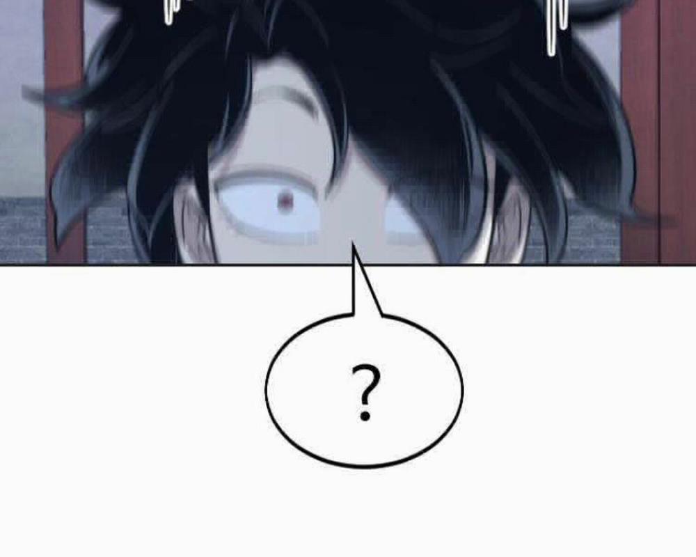 Hoa Sơn Tái Khởi 35 trang 59