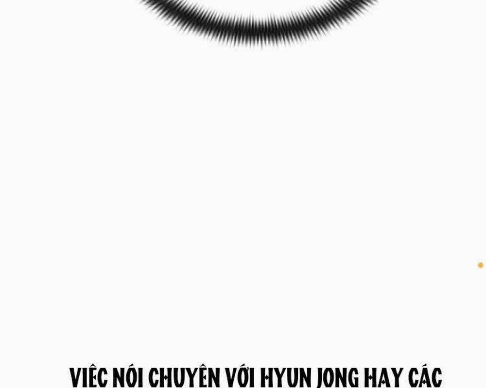 Hoa Sơn Tái Khởi 35 trang 6