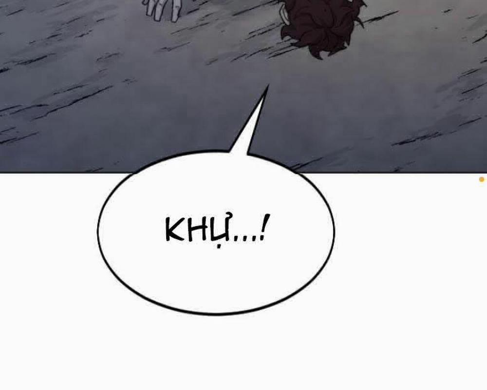 Hoa Sơn Tái Khởi 35 trang 62