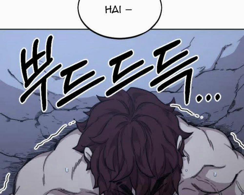 Hoa Sơn Tái Khởi 35 trang 65