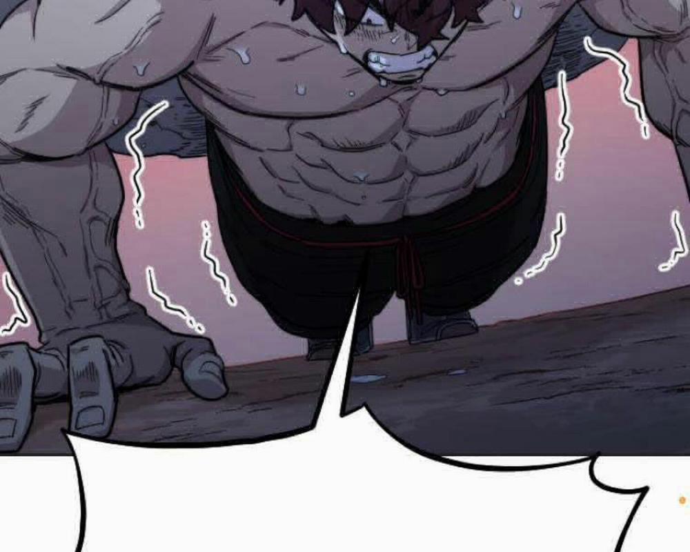 Hoa Sơn Tái Khởi 35 trang 66