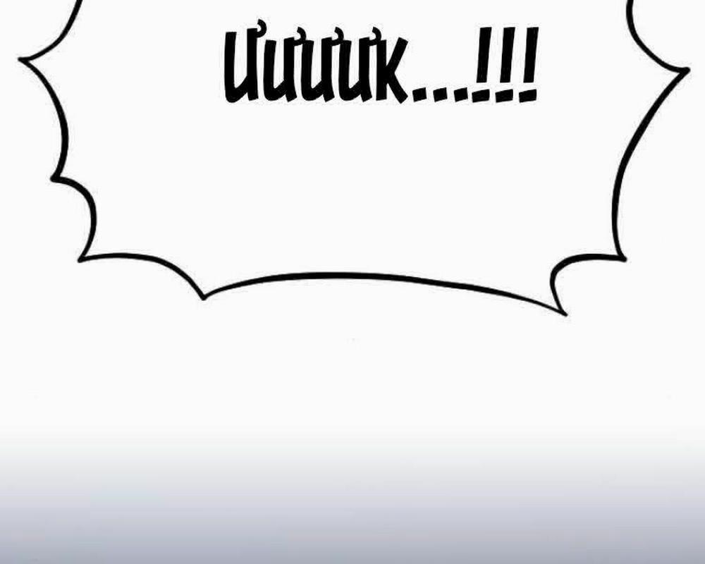 Hoa Sơn Tái Khởi 35 trang 67