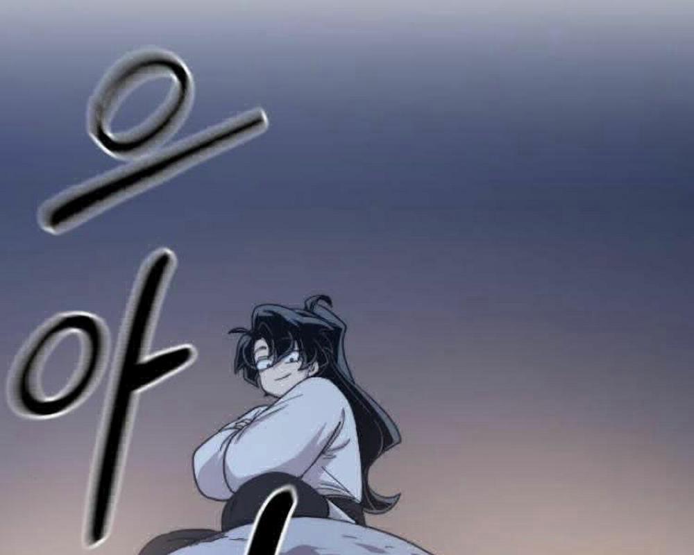 Hoa Sơn Tái Khởi 35 trang 68