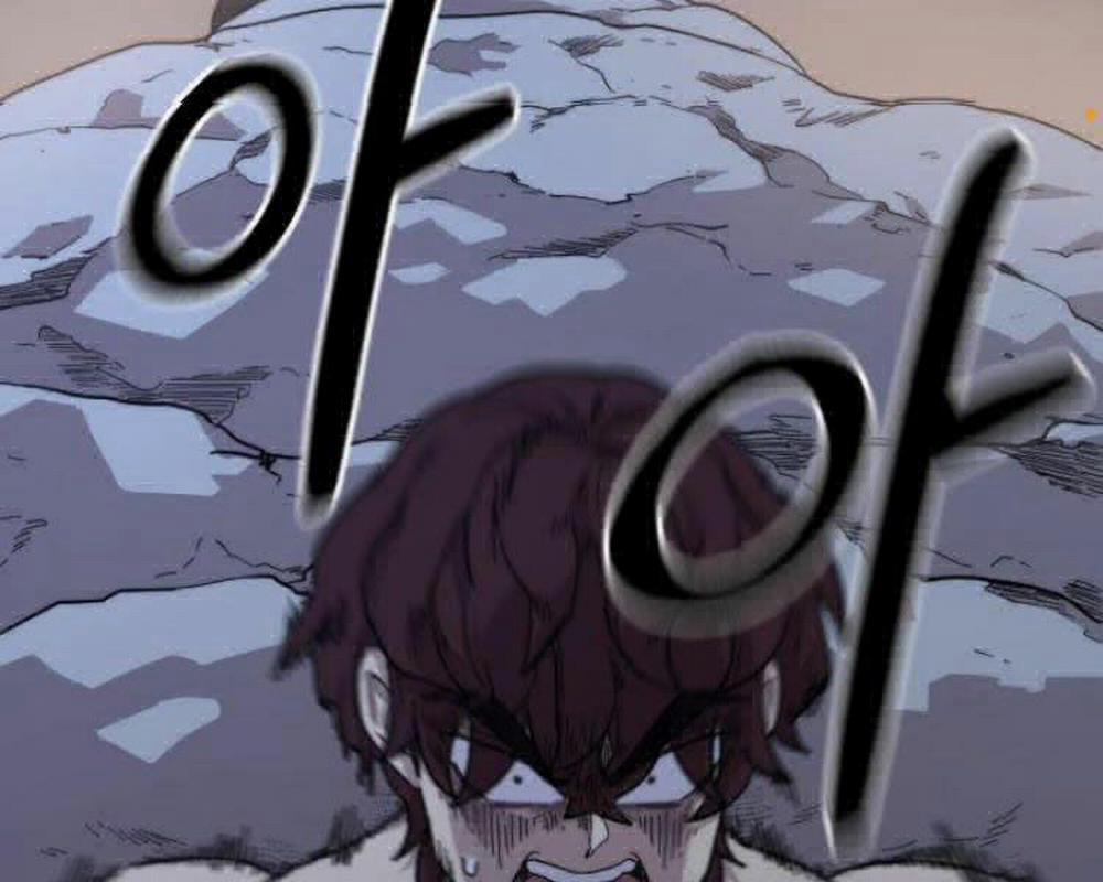 Hoa Sơn Tái Khởi 35 trang 69