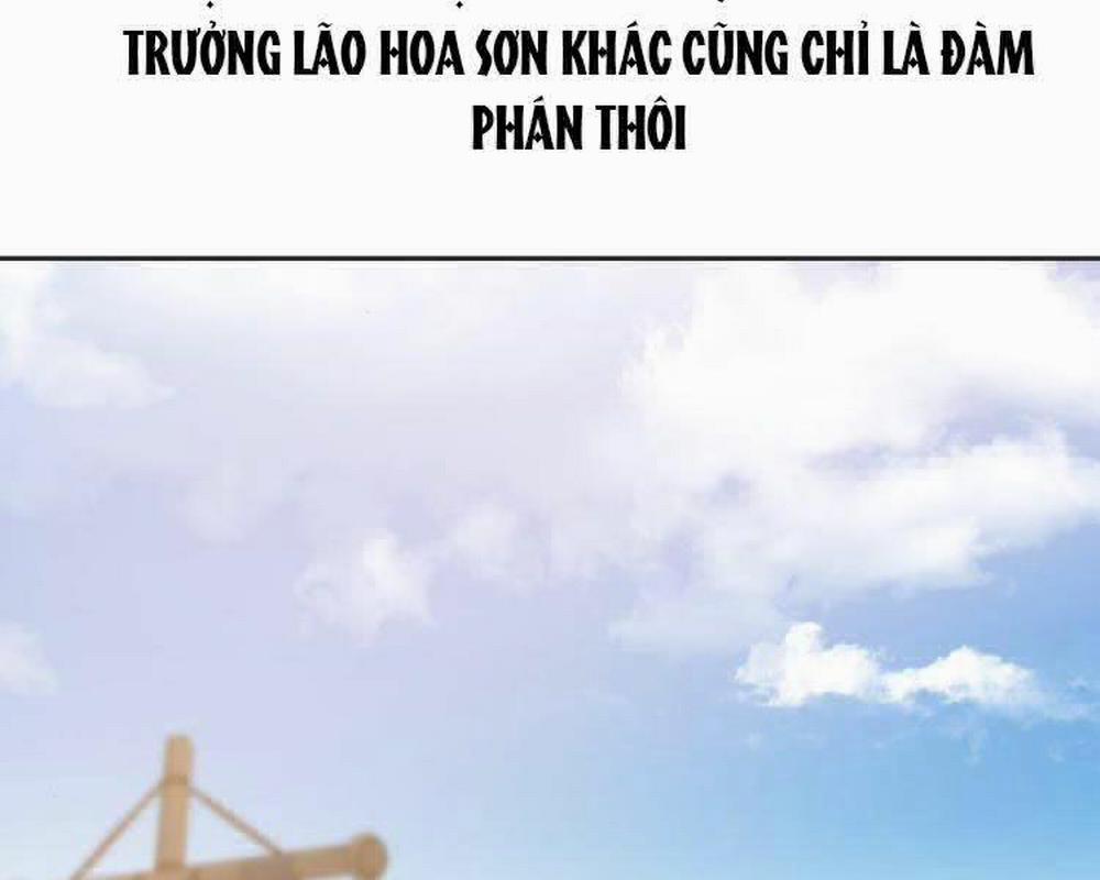 Hoa Sơn Tái Khởi 35 trang 7