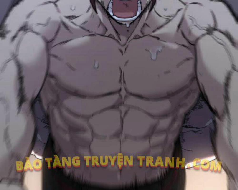 Hoa Sơn Tái Khởi 35 trang 70