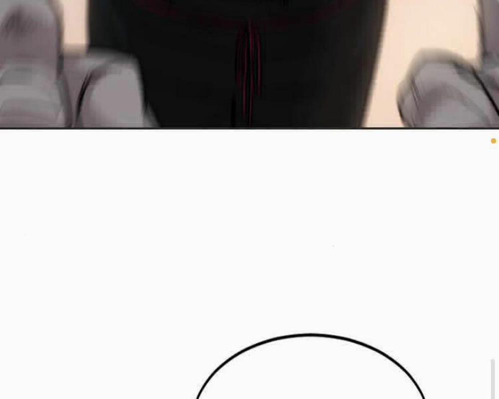 Hoa Sơn Tái Khởi 35 trang 71