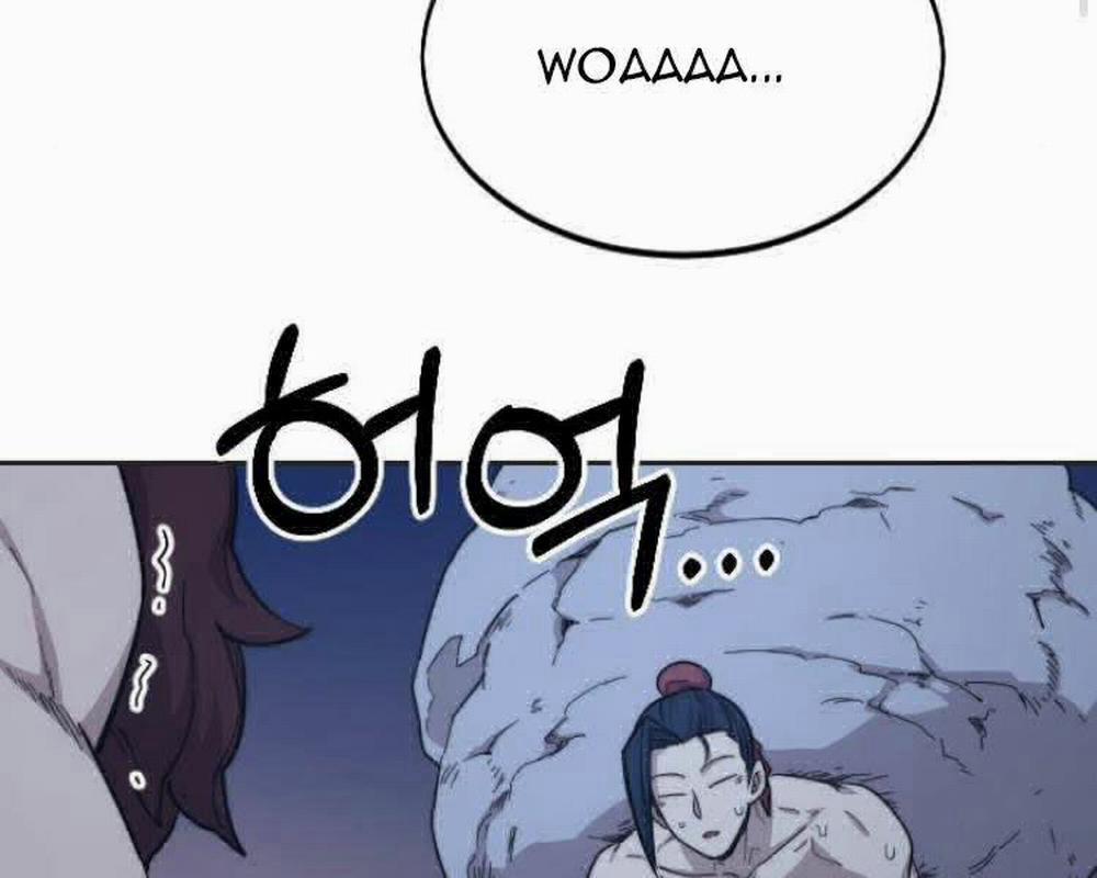 Hoa Sơn Tái Khởi 35 trang 72