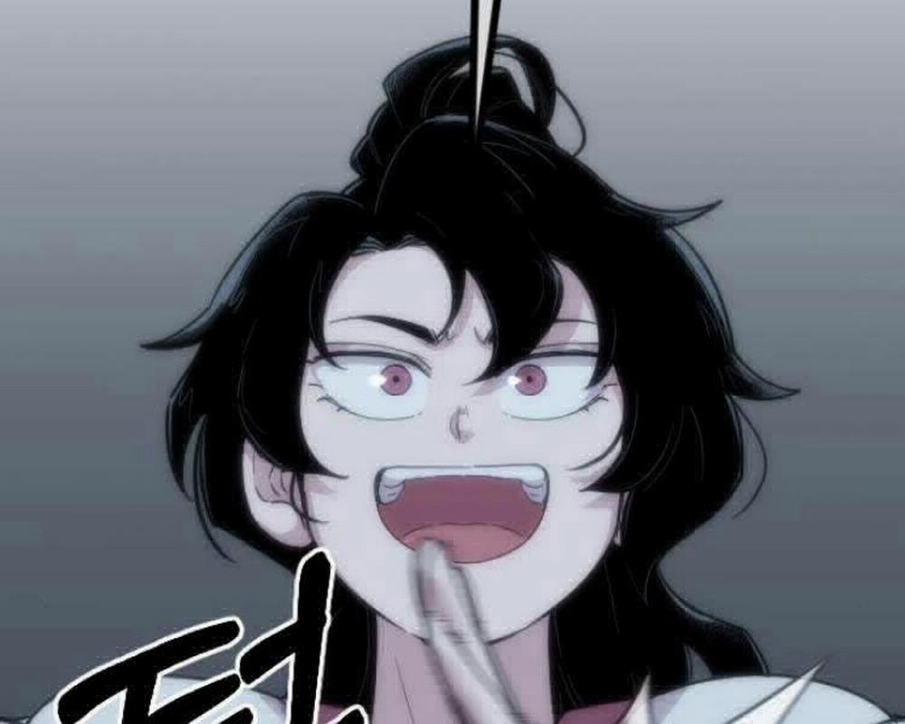 Hoa Sơn Tái Khởi 35 trang 78