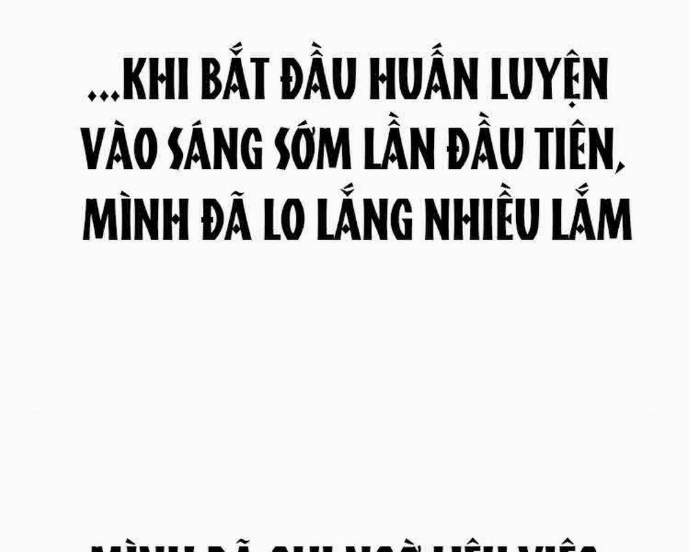 Hoa Sơn Tái Khởi 35 trang 81