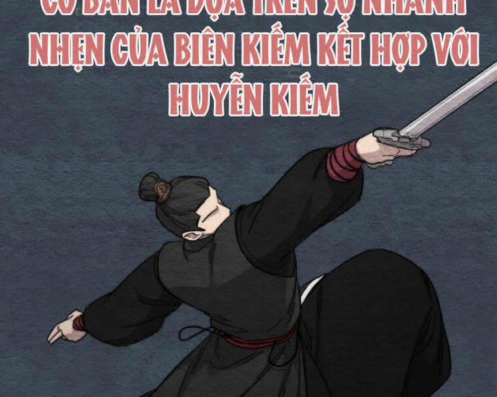 Hoa Sơn Tái Khởi 35 trang 85