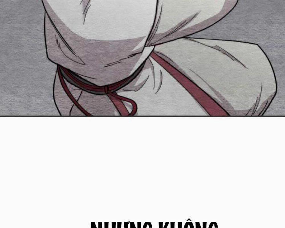 Hoa Sơn Tái Khởi 35 trang 88