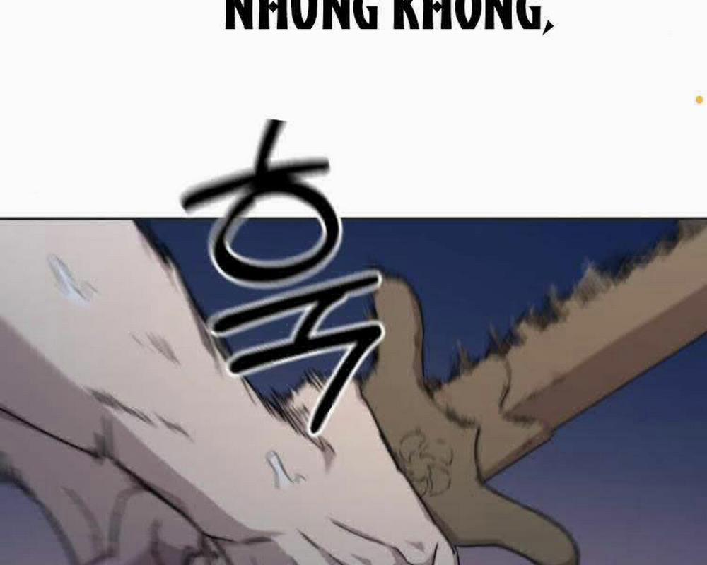 Hoa Sơn Tái Khởi 35 trang 89