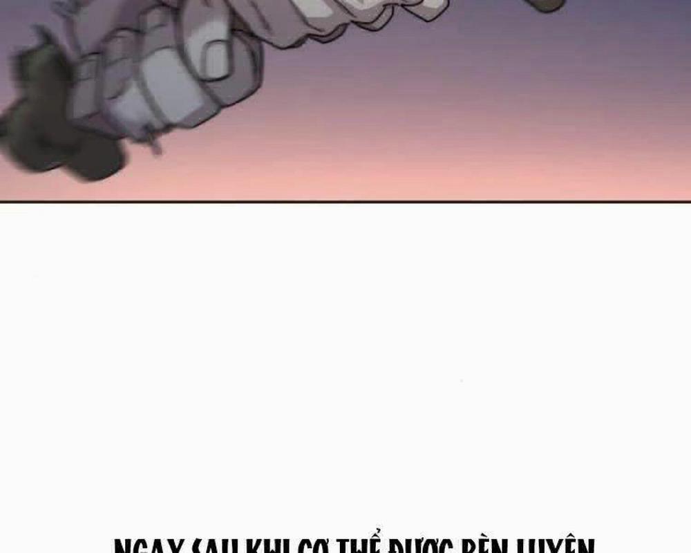 Hoa Sơn Tái Khởi 35 trang 90