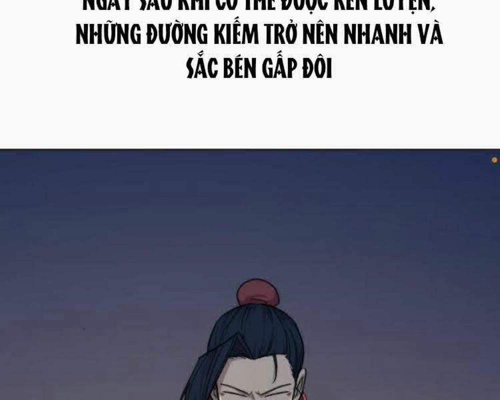 Hoa Sơn Tái Khởi 35 trang 91