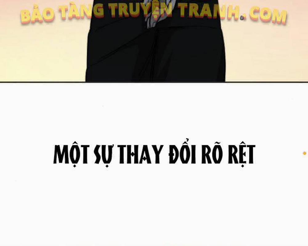 Hoa Sơn Tái Khởi 35 trang 93