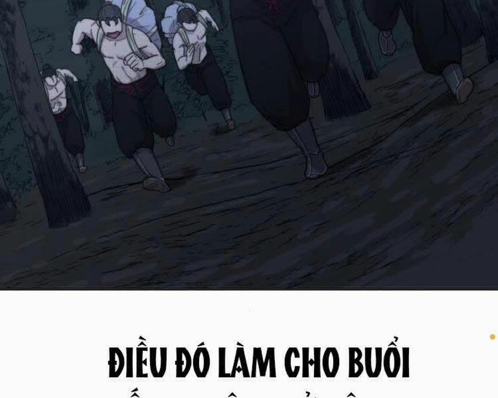 Hoa Sơn Tái Khởi 35 trang 95