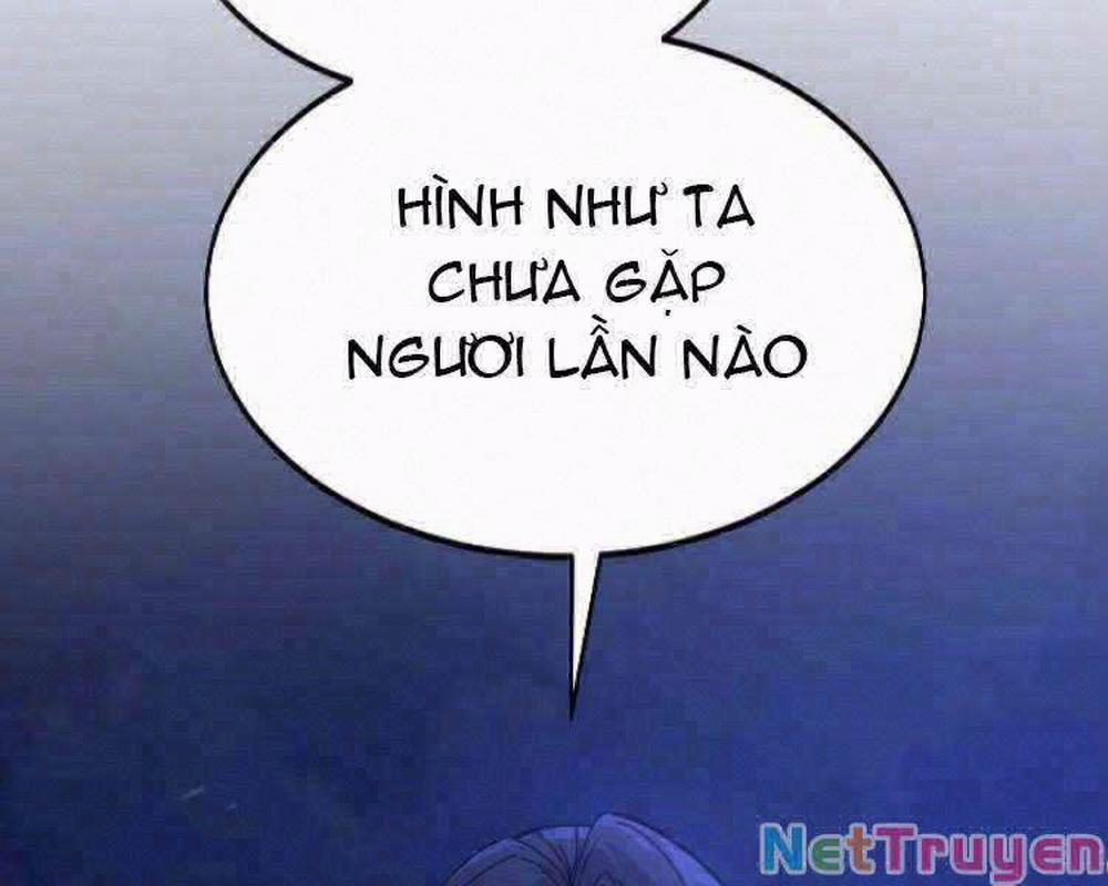 Hoa Sơn Tái Khởi 36 trang 1