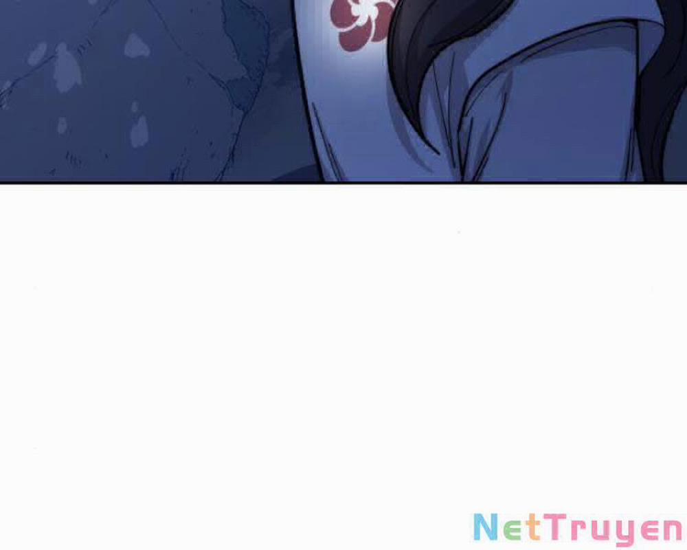 Hoa Sơn Tái Khởi 36 trang 10