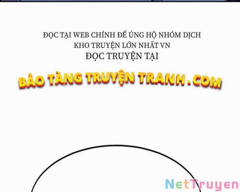 Hoa Sơn Tái Khởi 36 trang 100