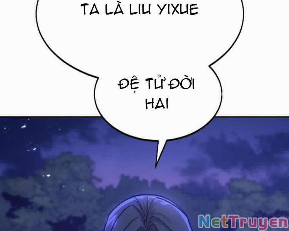 Hoa Sơn Tái Khởi 36 trang 101