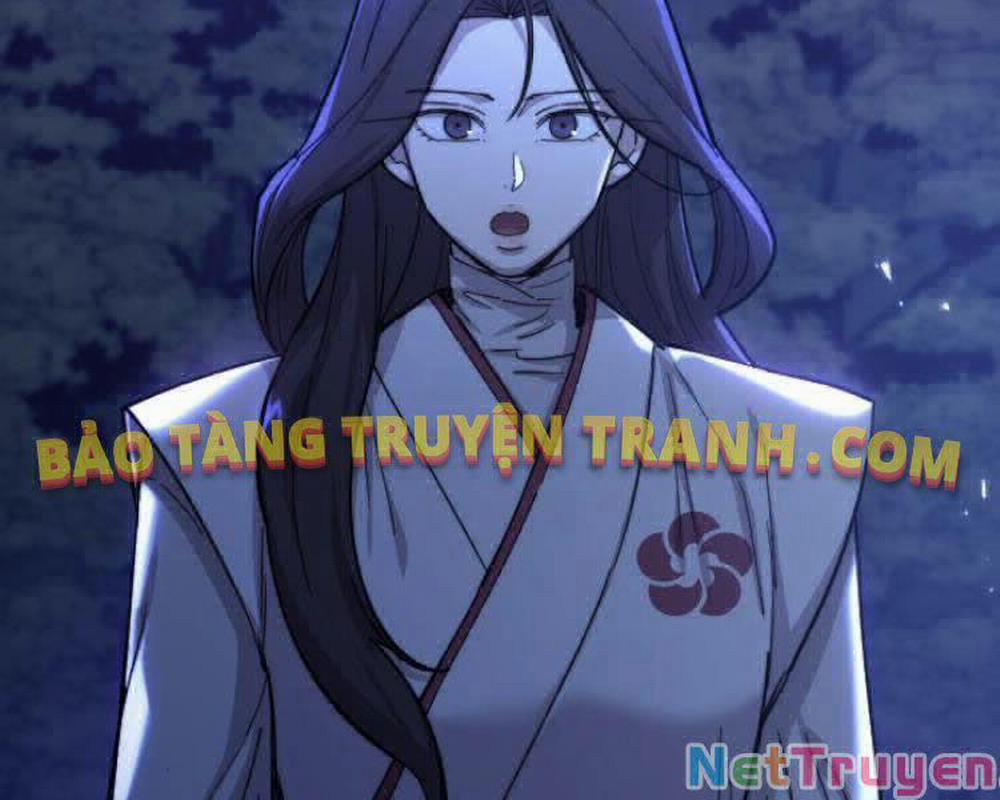 Hoa Sơn Tái Khởi 36 trang 102