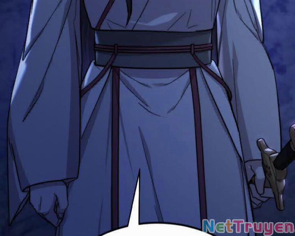 Hoa Sơn Tái Khởi 36 trang 103