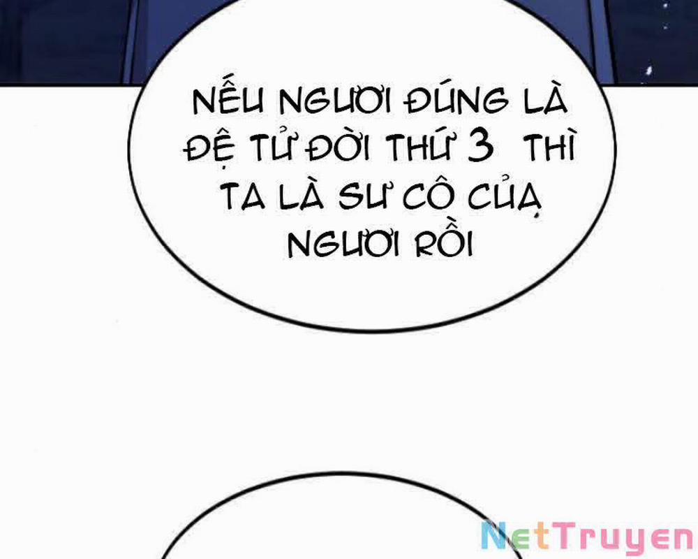 Hoa Sơn Tái Khởi 36 trang 104