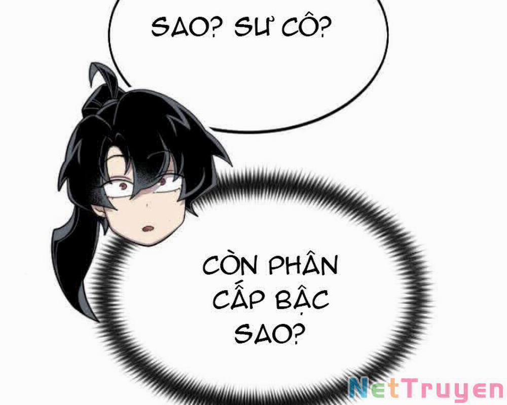 Hoa Sơn Tái Khởi 36 trang 105