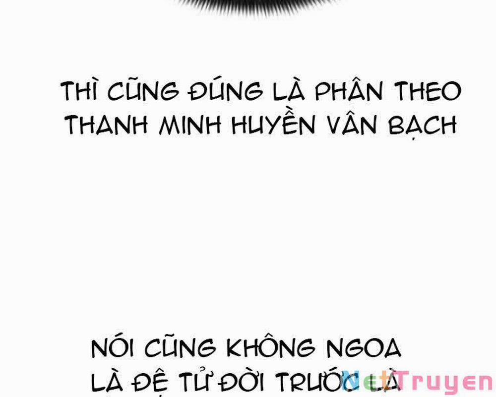 Hoa Sơn Tái Khởi 36 trang 106