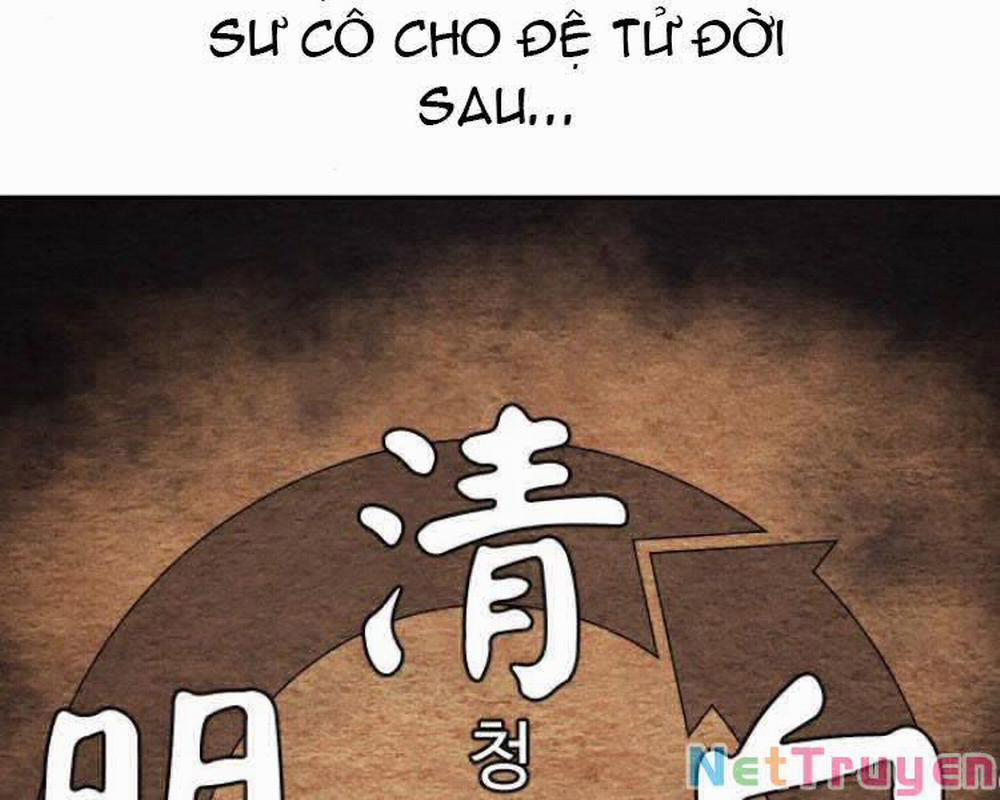 Hoa Sơn Tái Khởi 36 trang 107