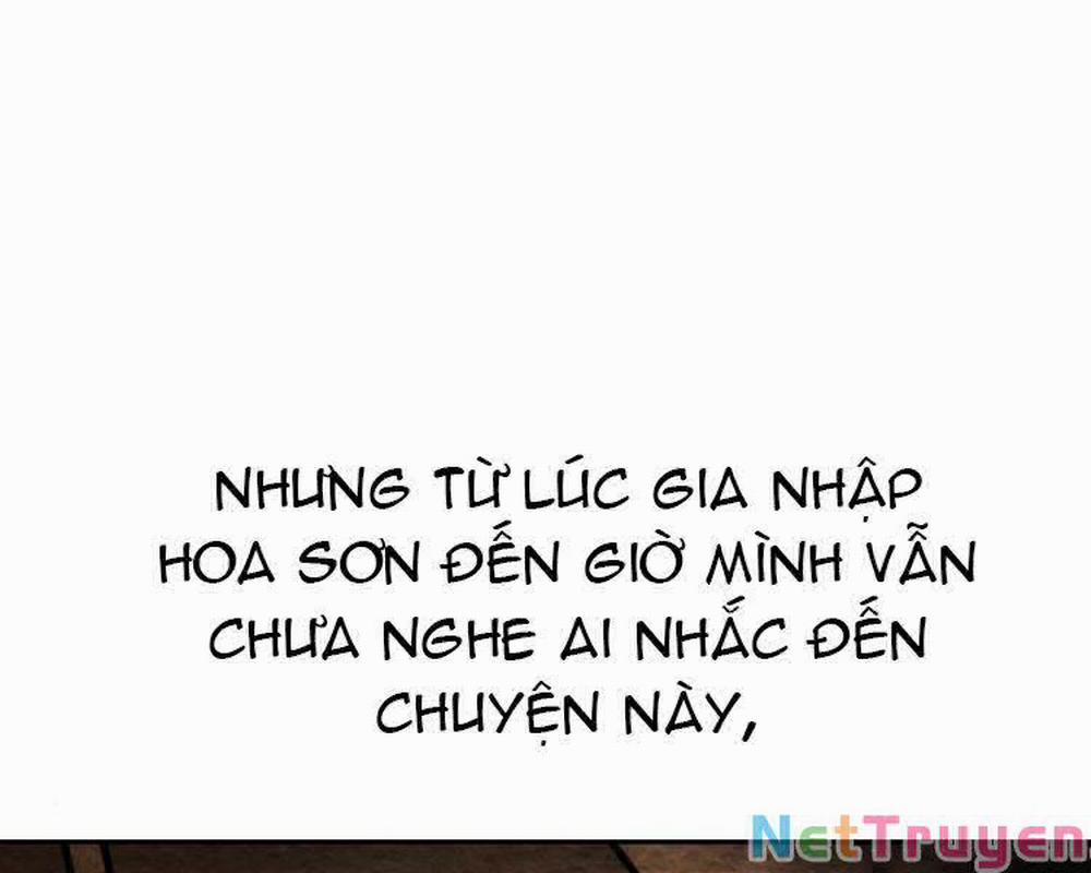 Hoa Sơn Tái Khởi 36 trang 109