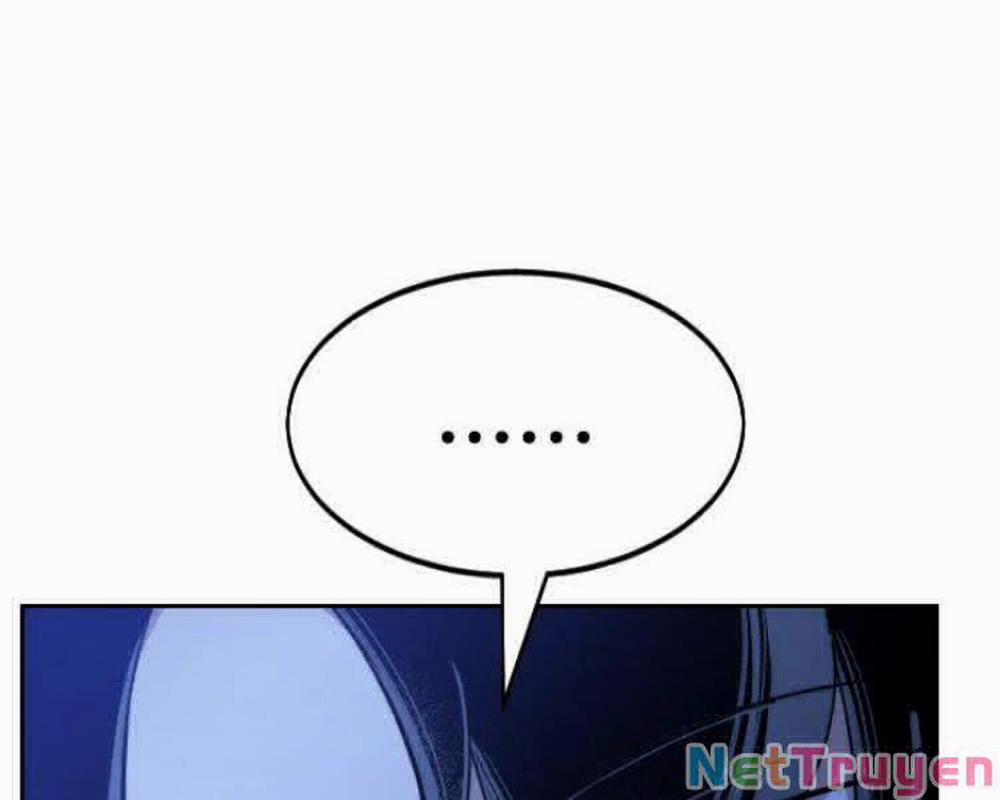 Hoa Sơn Tái Khởi 36 trang 11