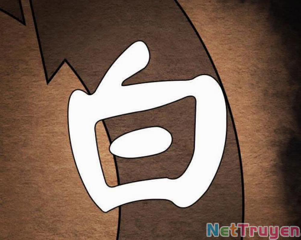 Hoa Sơn Tái Khởi 36 trang 110