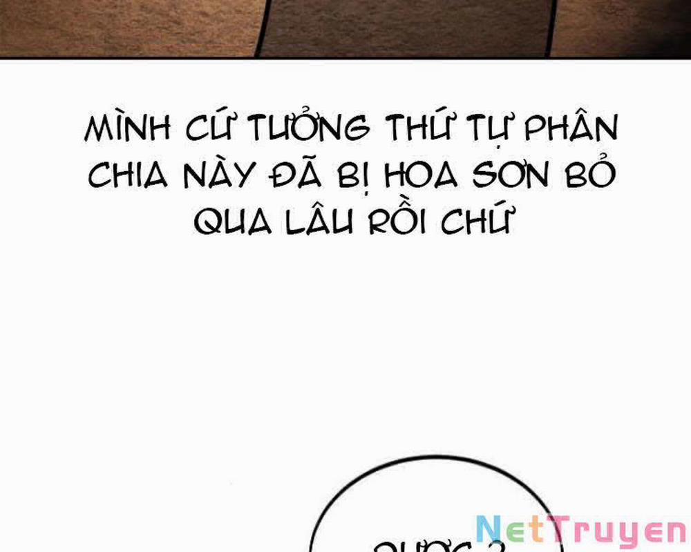 Hoa Sơn Tái Khởi 36 trang 111