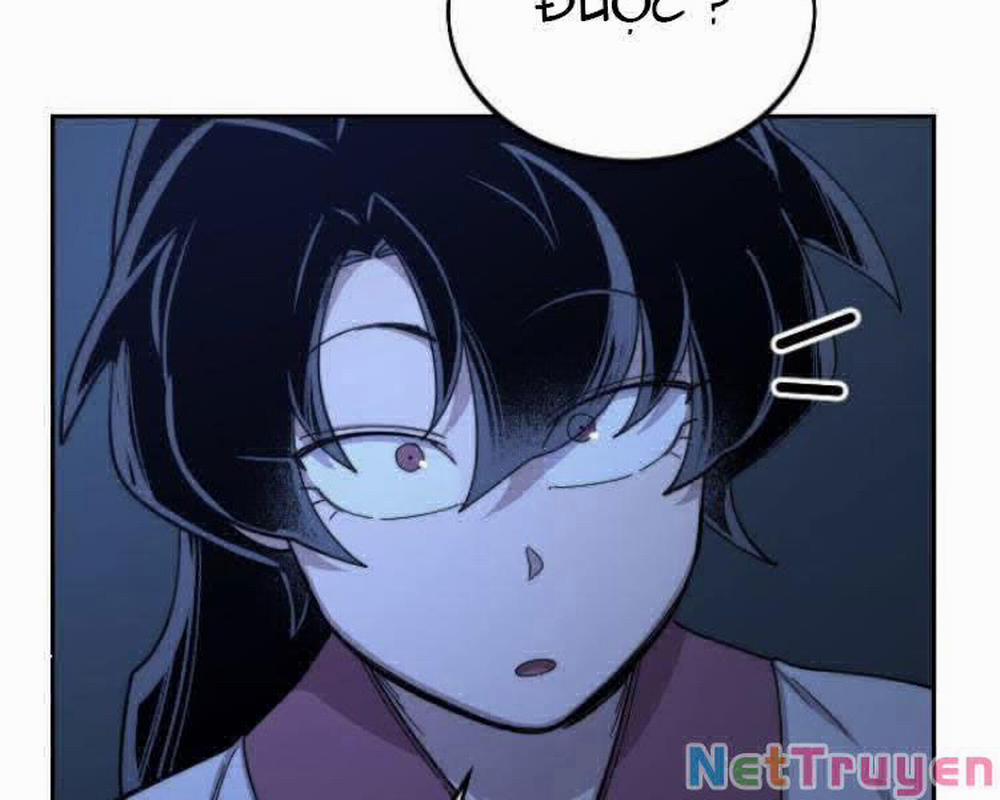 Hoa Sơn Tái Khởi 36 trang 112