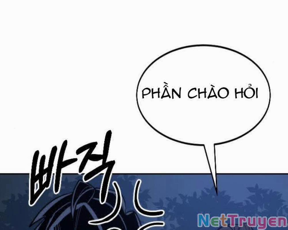 Hoa Sơn Tái Khởi 36 trang 114