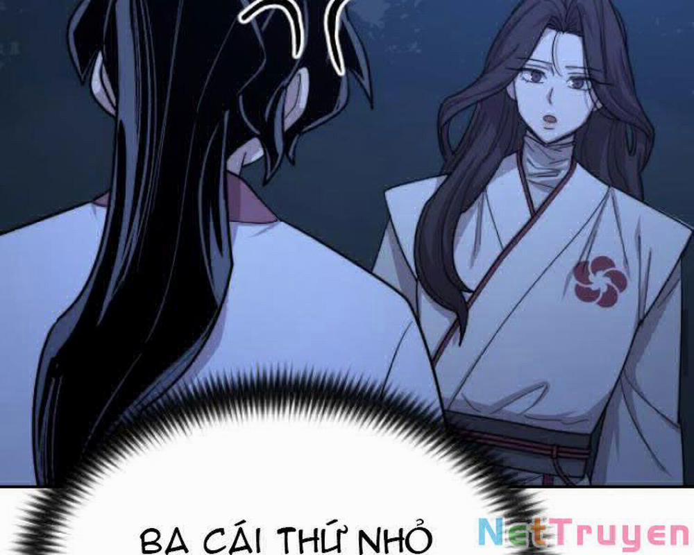 Hoa Sơn Tái Khởi 36 trang 115