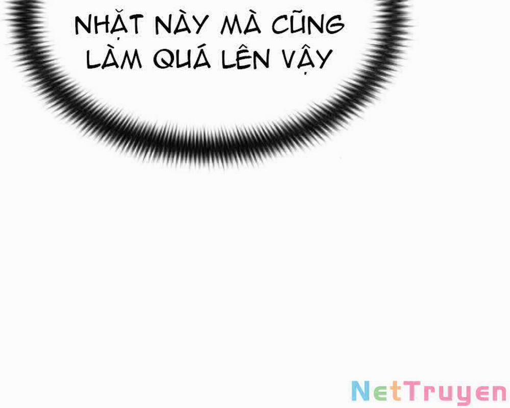 Hoa Sơn Tái Khởi 36 trang 116