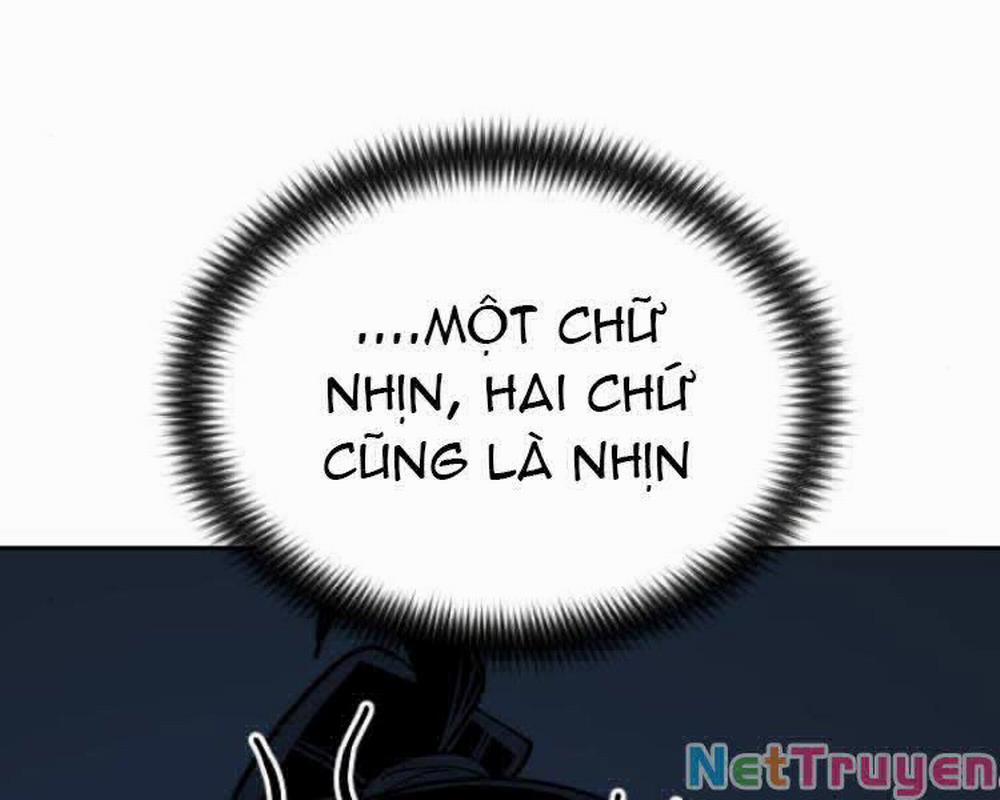 Hoa Sơn Tái Khởi 36 trang 117