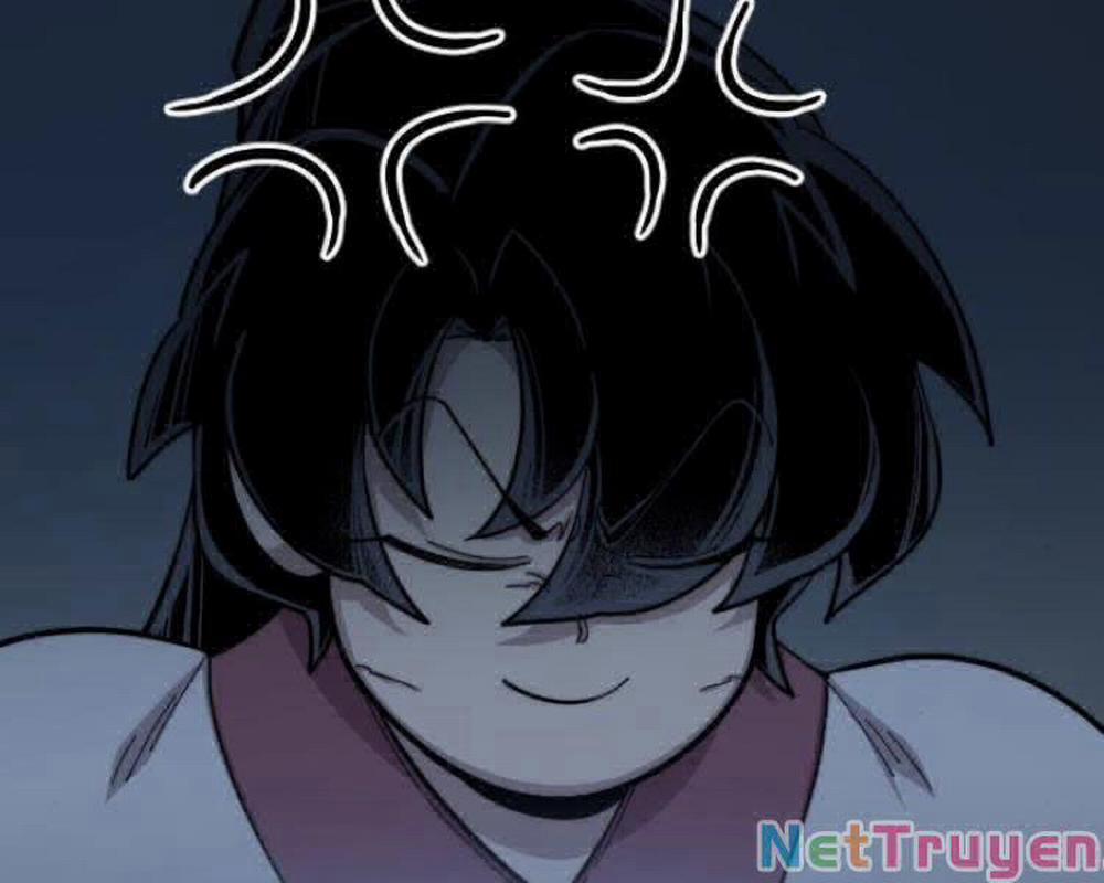 Hoa Sơn Tái Khởi 36 trang 118