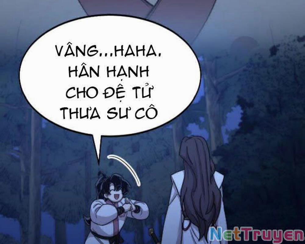 Hoa Sơn Tái Khởi 36 trang 119