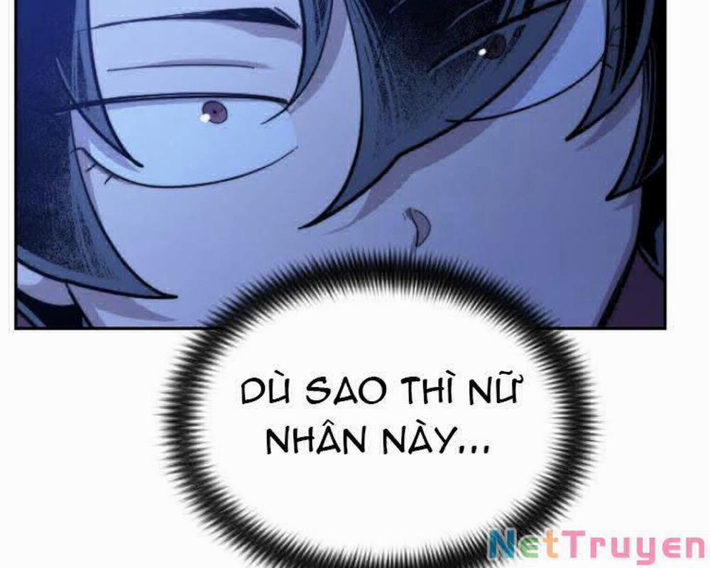 Hoa Sơn Tái Khởi 36 trang 12